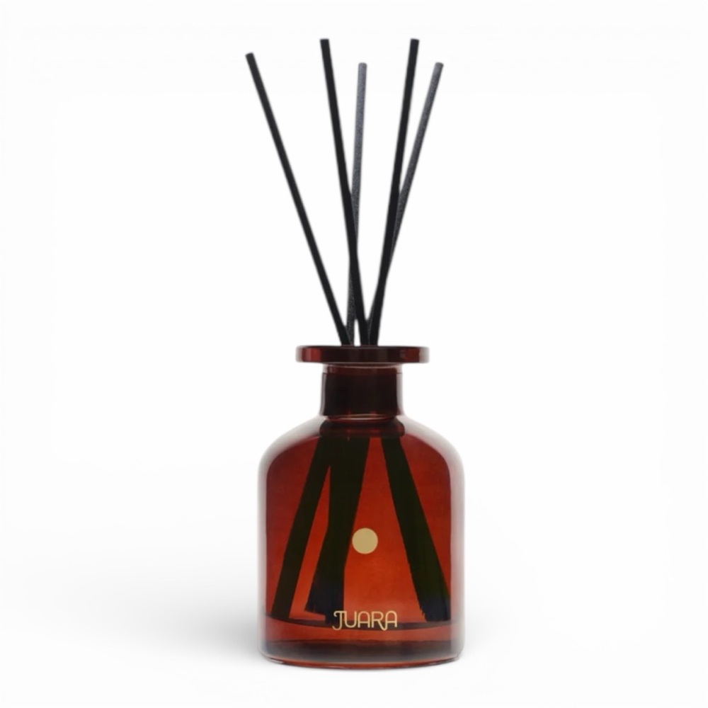Juara Candlenut Reed Diffuser NWT